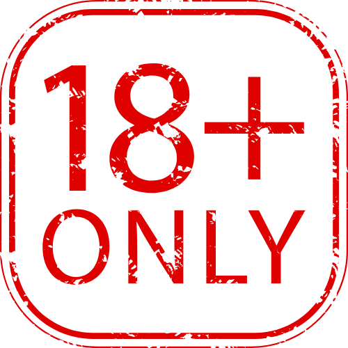 Sliverfox216